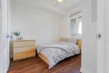 990 Centre Avenue - Photo 14