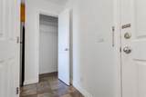 990 Centre Avenue - Photo 17