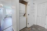 990 Centre Avenue - Photo 18