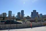 990 Centre Avenue - Photo 40