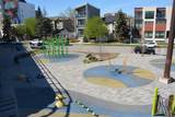 990 Centre Avenue - Photo 41