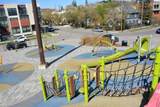 990 Centre Avenue - Photo 42