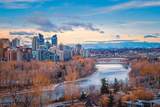990 Centre Avenue - Photo 43