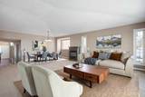 47 Prominence Path - Photo 1