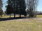 208 8 Street - Photo 2
