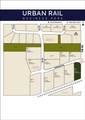 Lot 7 Railway Avenue - Photo 1