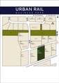 Lot 9 Railway Avenue - Photo 1