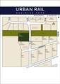 Lot 5 118 Street - Photo 1