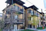 2417 2 Street - Photo 4