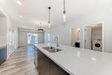 42 Cranbrook Gardens - Photo 11