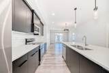 42 Cranbrook Gardens - Photo 12
