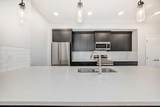 42 Cranbrook Gardens - Photo 13