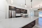 42 Cranbrook Gardens - Photo 14