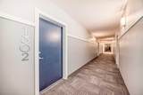 42 Cranbrook Gardens - Photo 2
