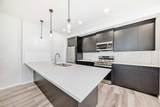 42 Cranbrook Gardens - Photo 3