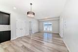 42 Cranbrook Gardens - Photo 4