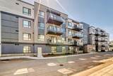 42 Cranbrook Gardens - Photo 5