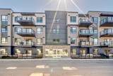42 Cranbrook Gardens - Photo 6