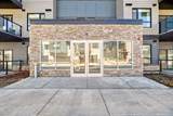42 Cranbrook Gardens - Photo 7