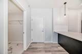 42 Cranbrook Gardens - Photo 8