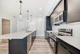 42 Cranbrook Gardens - Photo 9