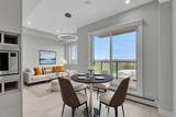 8230 Broadcast Avenue - Photo 10