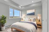 8230 Broadcast Avenue - Photo 11
