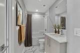 8230 Broadcast Avenue - Photo 12