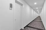 8230 Broadcast Avenue - Photo 15