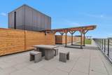 8230 Broadcast Avenue - Photo 16