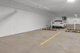 8230 Broadcast Avenue - Photo 19