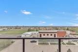 8230 Broadcast Avenue - Photo 28