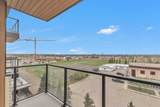 8230 Broadcast Avenue - Photo 29