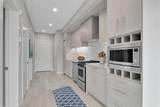 8230 Broadcast Avenue - Photo 7