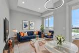 8230 Broadcast Avenue - Photo 8