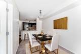 7130 80 Avenue - Photo 10