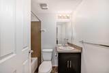 7130 80 Avenue - Photo 13