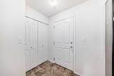 7130 80 Avenue - Photo 15