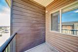 7130 80 Avenue - Photo 16
