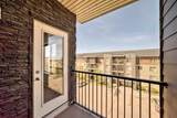 7130 80 Avenue - Photo 17