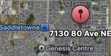 7130 80 Avenue - Photo 26
