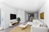 7130 80 Avenue - Photo 9