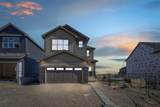 124 Lewiston Drive - Photo 2