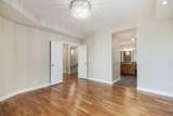 990 Centre Avenue - Photo 24