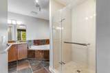 990 Centre Avenue - Photo 25