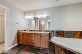 990 Centre Avenue - Photo 26