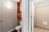990 Centre Avenue - Photo 27