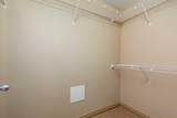 990 Centre Avenue - Photo 28