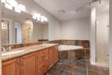 990 Centre Avenue - Photo 29