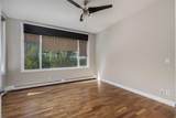 990 Centre Avenue - Photo 30